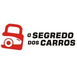 O Segredo dos Carros