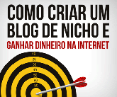 curso prático-como criar um blog de nicho e ganhar dinheiro