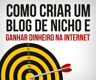 curso prático-como criar um blog de nicho e ganhar dinheiro